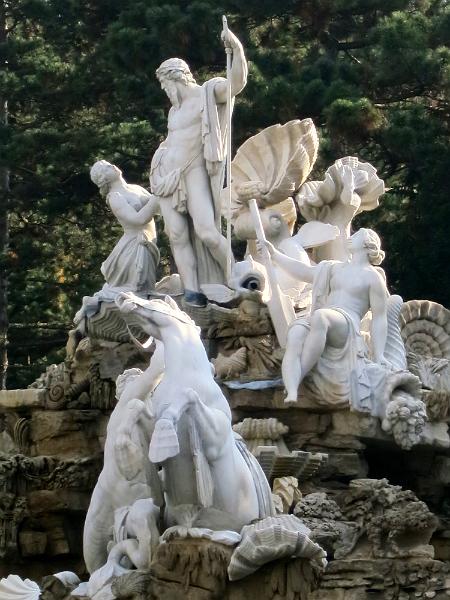 Wien (221).JPG